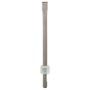 Afbeelding - https-www-ez-catalog-nl-Asset-1f123be1ae824265ba1053dfc0f7c703-ImageFullSize-3165140029209-1-jpg